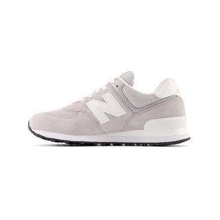 new balance 574
 Sneakers, basses 