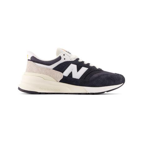 new balance 997r
 Sneakers, basses 