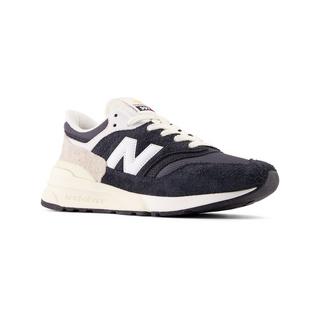 new balance 997r
 Sneakers basse 