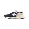 new balance 997r
 Sneakers basse 