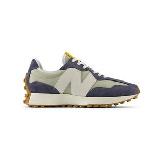 new balance 327
 Sneakers, basses 