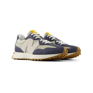 new balance 327
 Sneakers, Low Top 