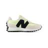 new balance 327 W Sneakers, Low Top 