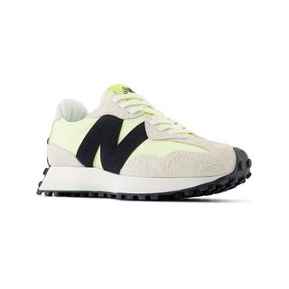 new balance 327 W Sneakers, basses 