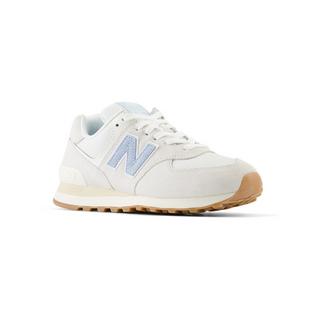 new balance 574 W Sneakers, basses 
