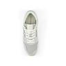 new balance 373 W Sneakers, Low Top 