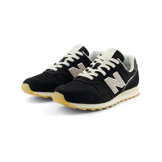 new balance 373 W Sneakers, basses 
