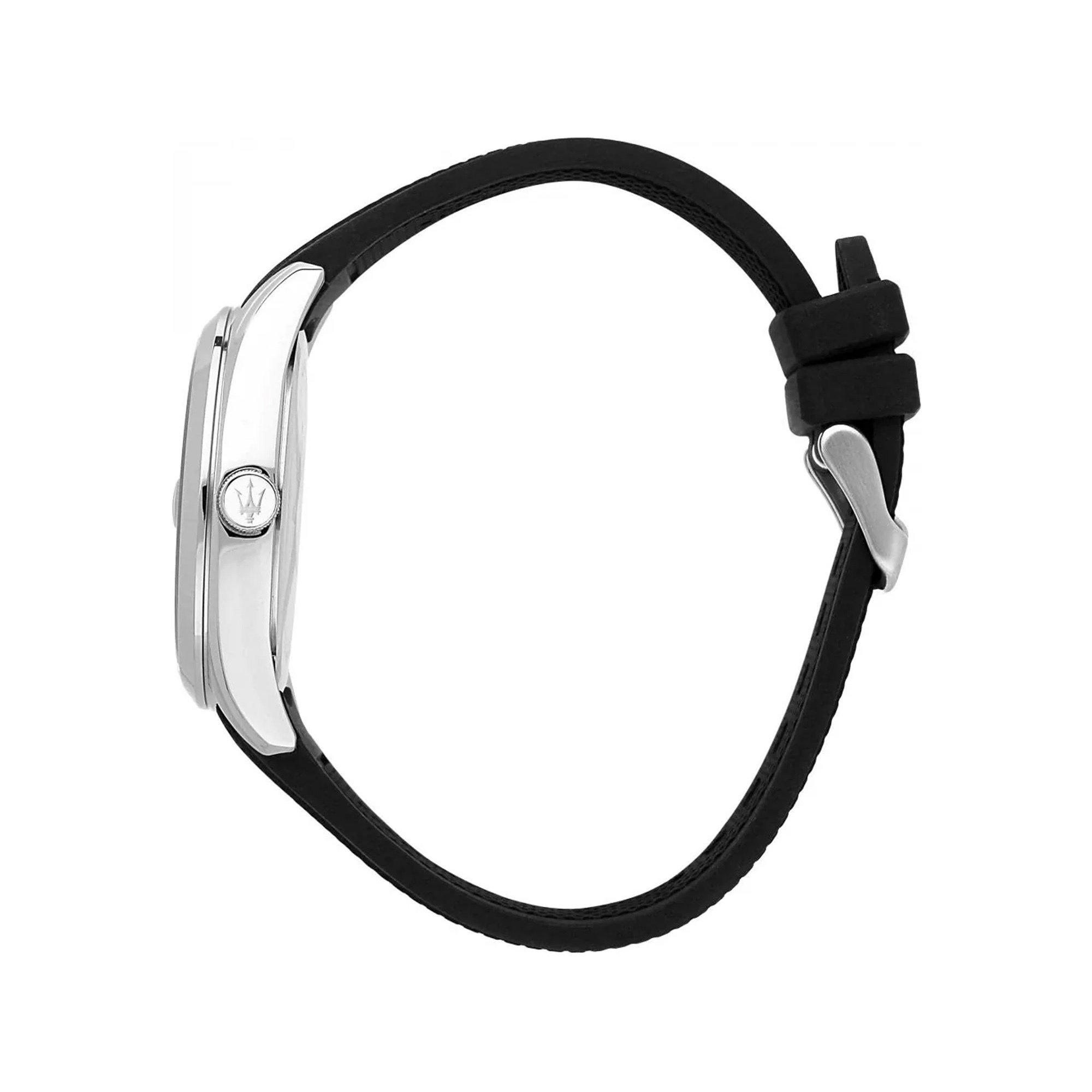 Maserati ATTRAZIONE Analoguhr 