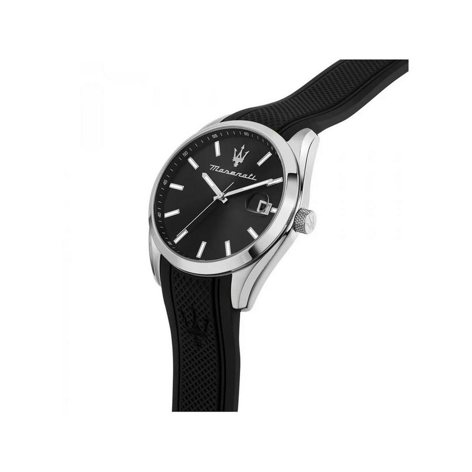 Maserati ATTRAZIONE Orologio analogico 