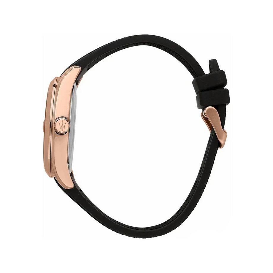 Maserati ATTRAZIONE Analoguhr 