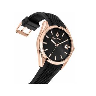 Maserati ATTRAZIONE Horloge analogique 