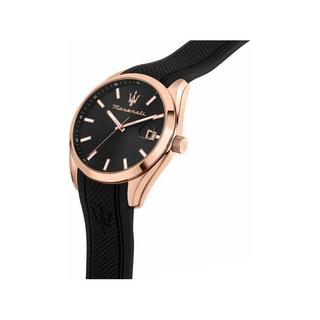 Maserati ATTRAZIONE Orologio analogico 