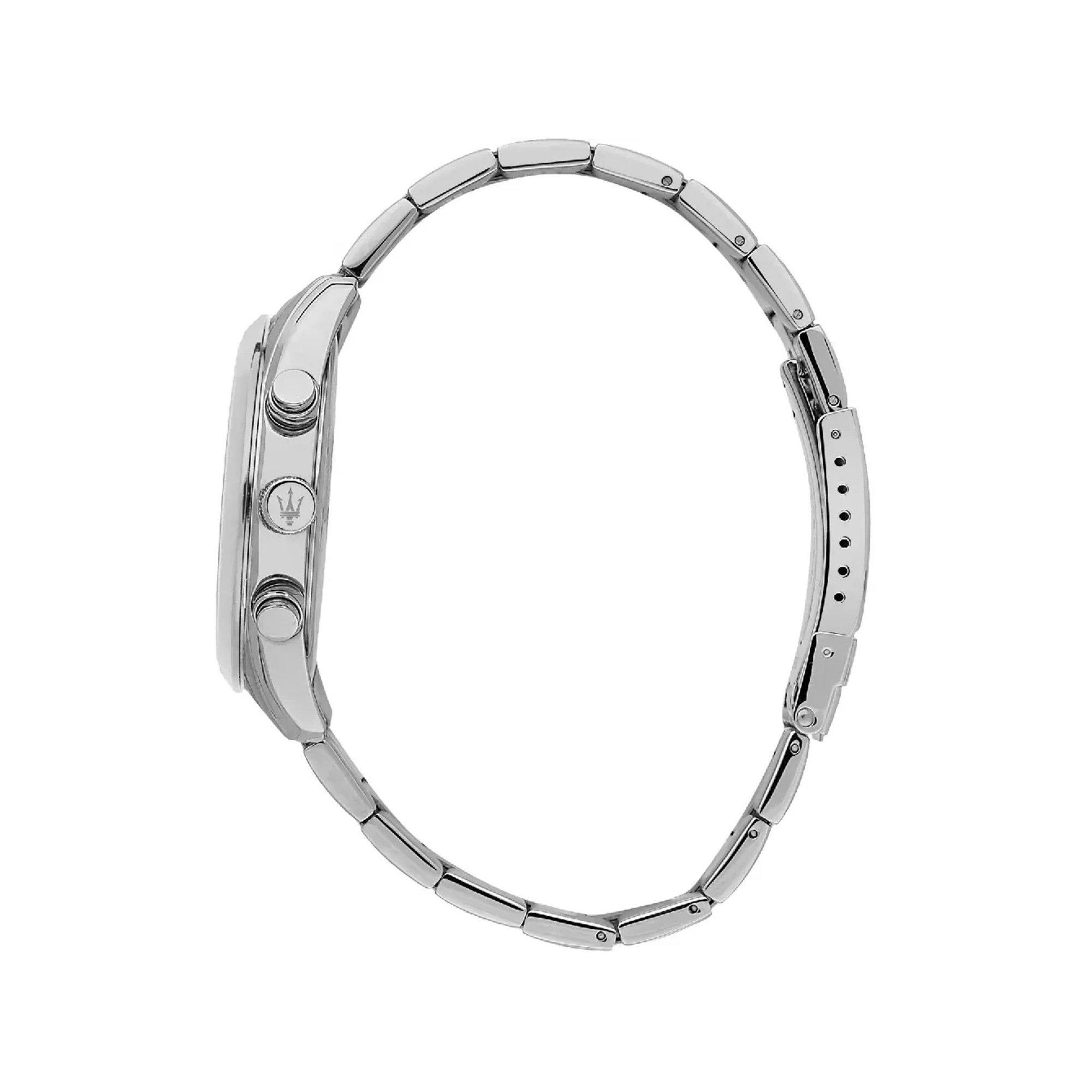 Maserati ATTRAZIONE Orologio multifunzione 