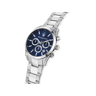 Maserati ATTRAZIONE Orologio multifunzione 