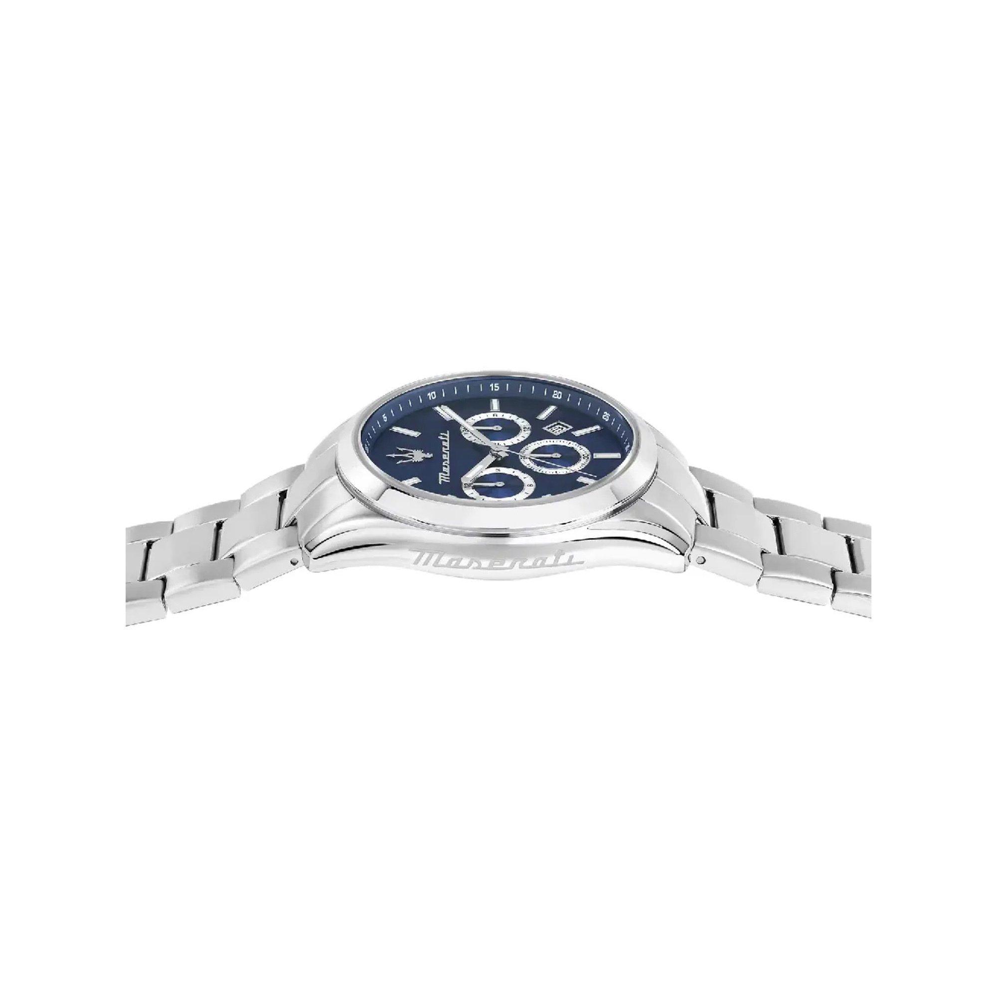 Maserati ATTRAZIONE Orologio multifunzione 