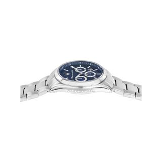 Maserati ATTRAZIONE Orologio multifunzione 