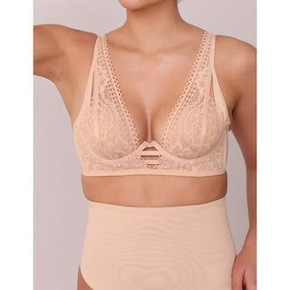 Scandale Sensual Soutien-gorge 
