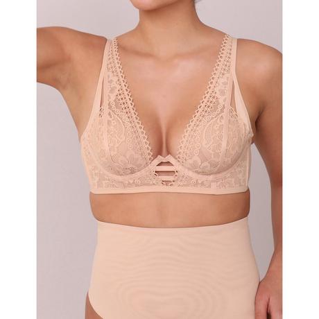 Scandale Sensual Soutien-gorge 