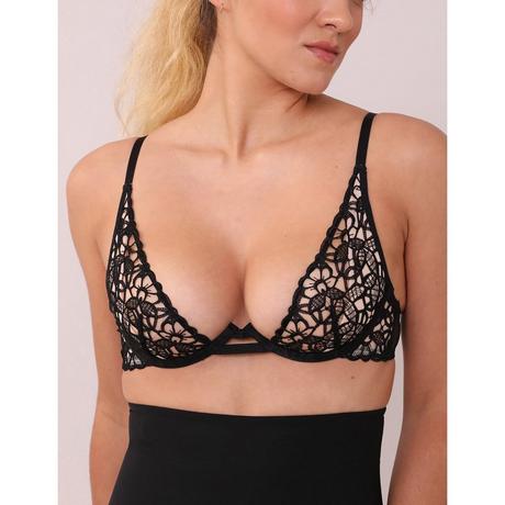 Scandale Sublime Soutien-gorge 