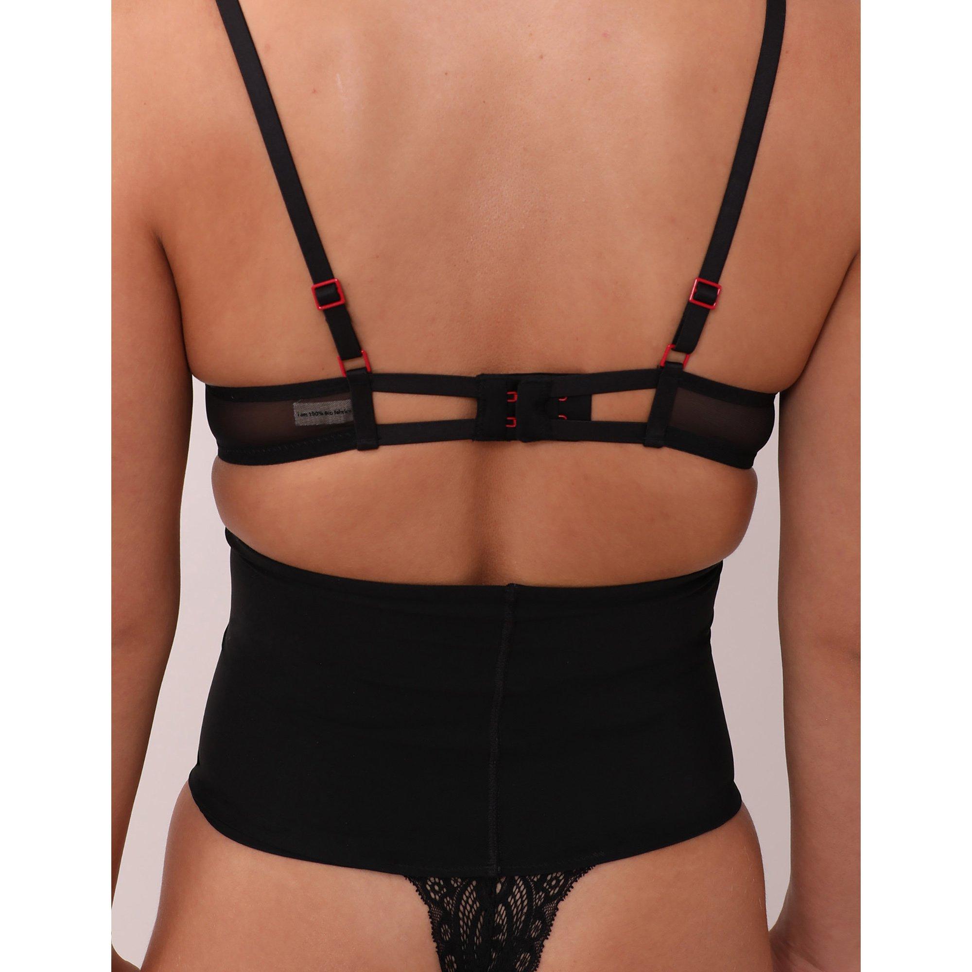 Scandale Sublime Soutien-gorge 