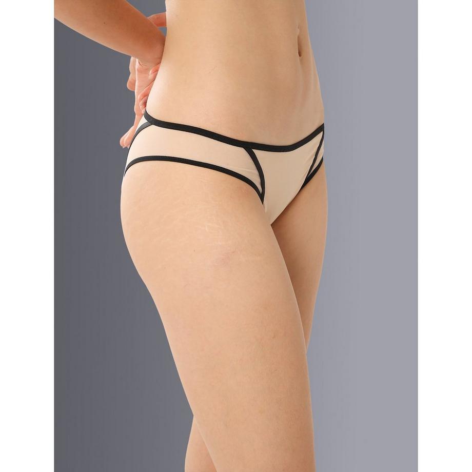 Scandale Sleek Brazilian 