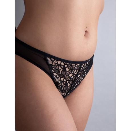 Scandale Sublime Slip brésilien 