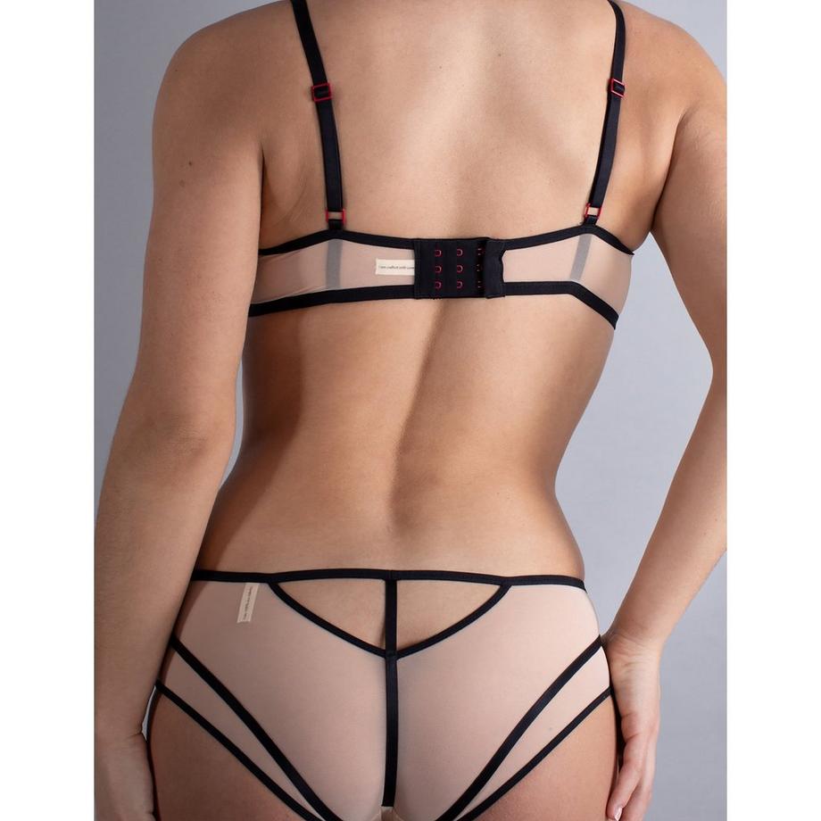 Scandale Sleek Hipster 