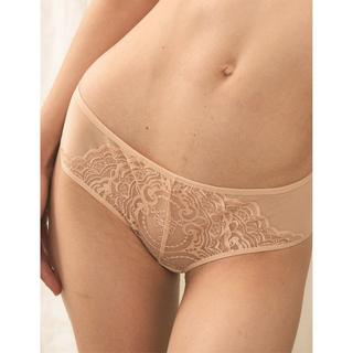 Scandale Sensual Shorty 