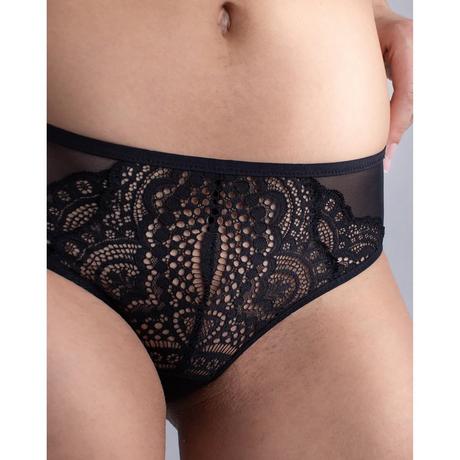 Scandale Sublime Hipster 