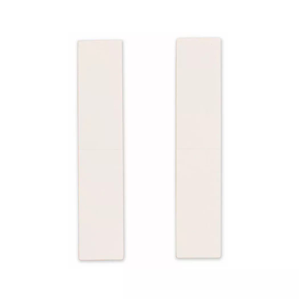 Etam - Accessoires, für Damen, Transparent, One Size