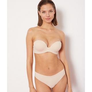 Etam Reggiseno a Fascia Push-up  