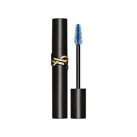 YSL  Mascara Lash Clash 