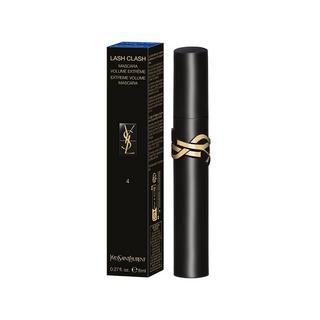 YSL  Mascara Lash Clash 