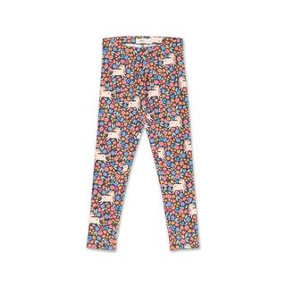 Sfera LEGGING FELPA UNICORNIOS FLOR Leggings 