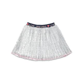 Sfera FALDA LENTEJUELAS Jupe 