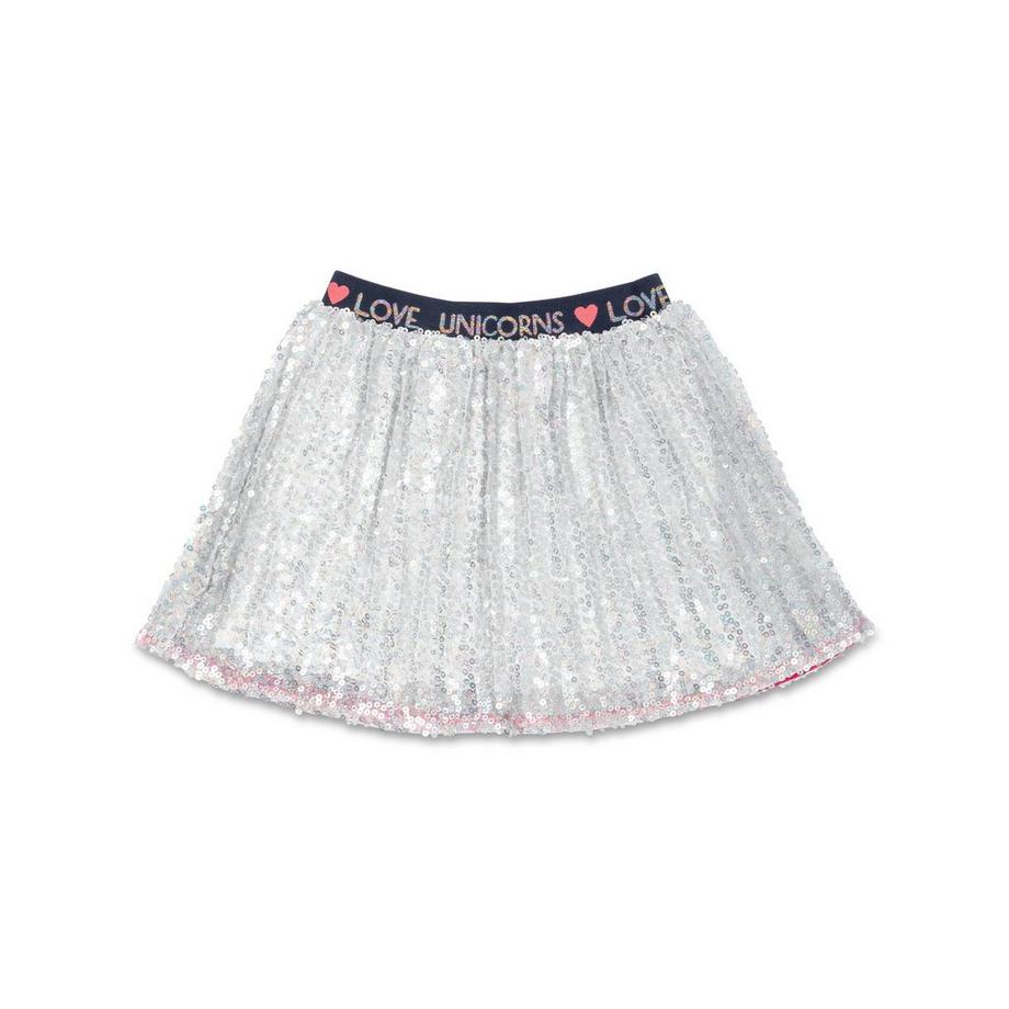 Sfera FALDA LENTEJUELAS Gonna 