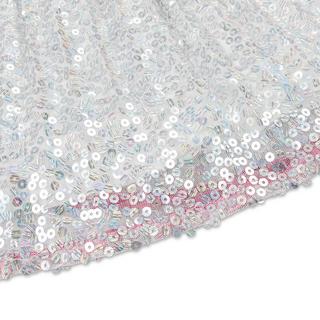 Sfera FALDA LENTEJUELAS Jupe 