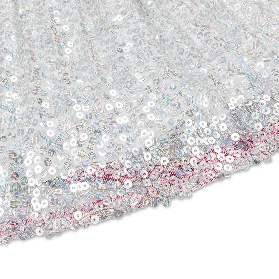 Sfera FALDA LENTEJUELAS Gonna 