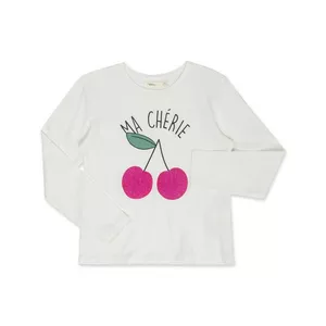 T-Shirt, ml