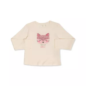 T-Shirt, ml