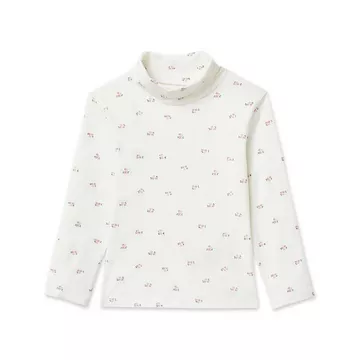 T-Shirt, ml