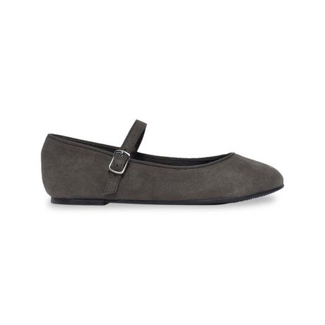 Sfera MERCEDITA BA Ballerine 