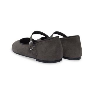 Sfera MERCEDITA BA Ballerine 