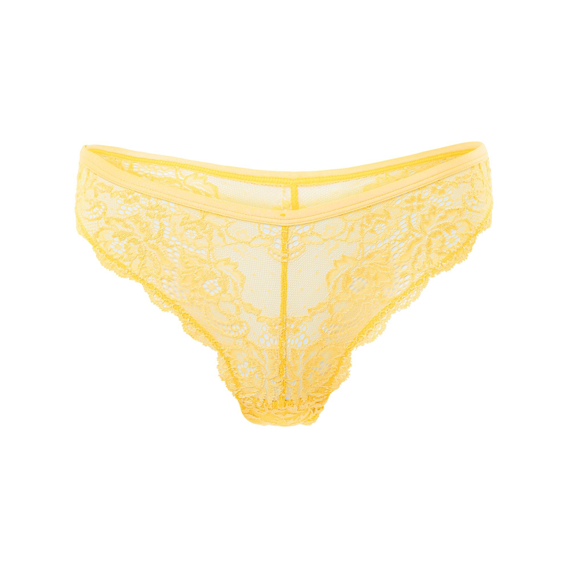 manor-woman-string-online-kaufen-manor
