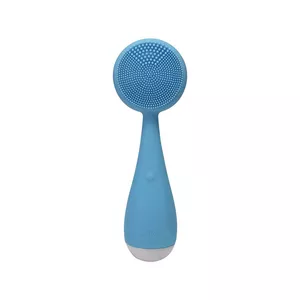 Intelligentes Gesichtsreinigungsgerät mit SonicGlow™-Technologie