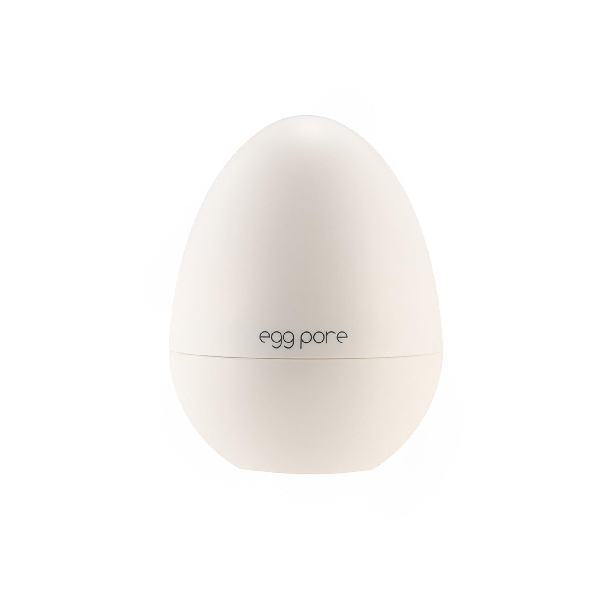 TONY MOLY  Gesichtsbalsam 