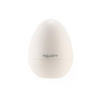 TONY MOLY  Baume visage 