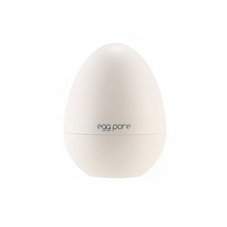 TONY MOLY  Baume visage 