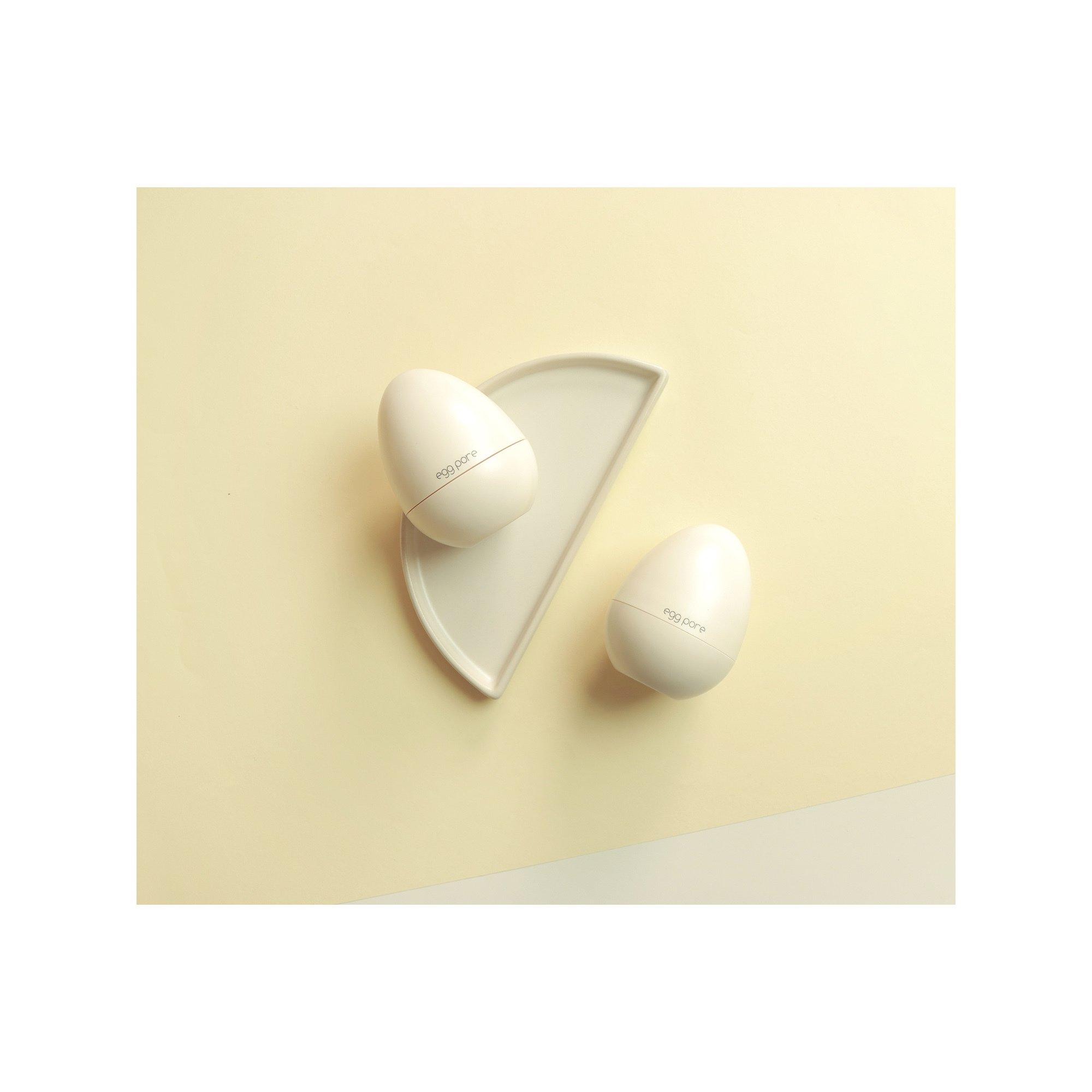 TONY MOLY  Gesichtsbalsam 