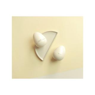 TONY MOLY  Baume visage 